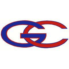 Glenwood City
