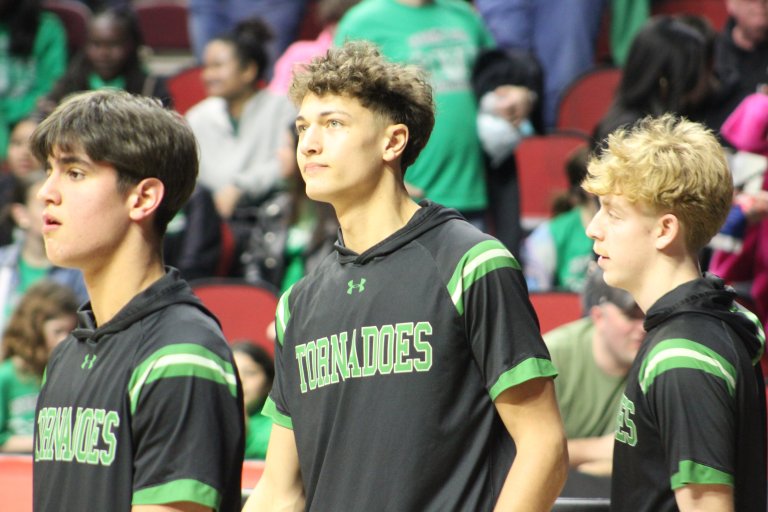 Five Iowa Class 3A Early-Season Games to Watch