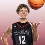 High School Spotlight: Hauser Jets