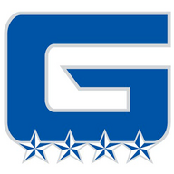 Grant
