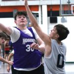 Great Northern Preview 2025-26