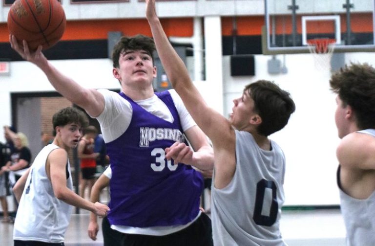 Great Northern Preview 2025-26