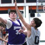 PHBATL Powered by Dr Dish: Pick’s Early Standouts