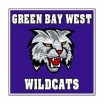 Green Bay West