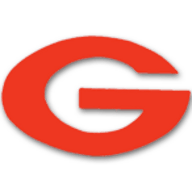 Greenville
