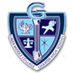 Greer Middle College