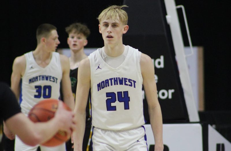 Five Iowa Class 4A Early-Season Games to Watch