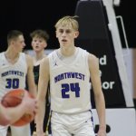 Mid-Season Mr. Basketball Check In