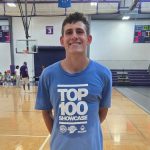 High School Spotlight: Northview Knights