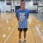 Ramsey’s Recap – 12 Additional Holiday Tournament Stars