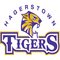Hagerstown