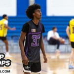 The Early December Prospect Review