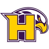 Hanford