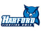Hartford Public