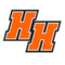 Hasbrouck Heights