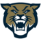 Hayden Catholic