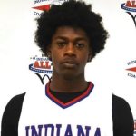 Saturday Daily Dive: (1/31)