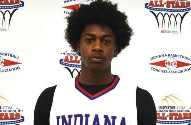 Saturday Daily Dive: (1/31)