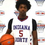 Hoosier Basketball Magazine Top 60 Workout – Part One