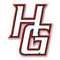 Hazel Green