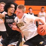 Heart O’North Preview 2025-26