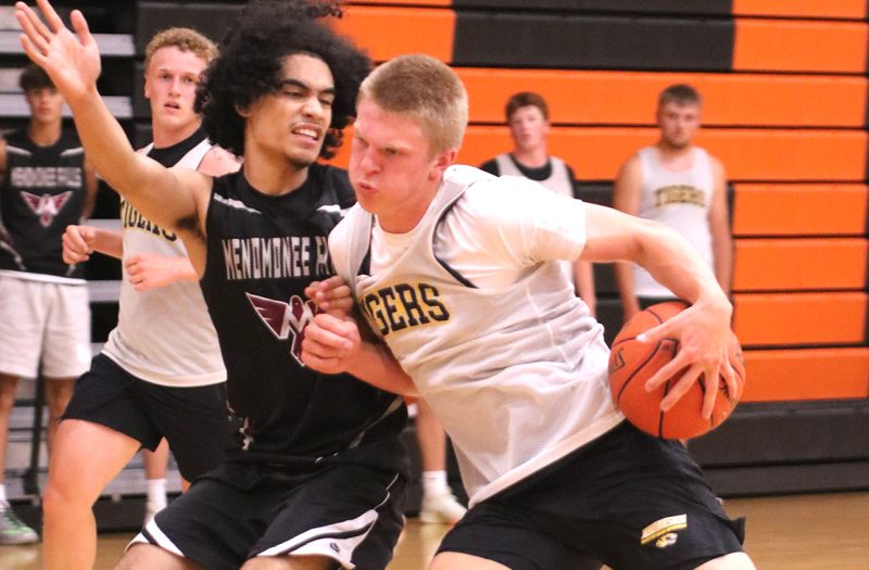 Heart O'North Preview 2025-26