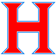 Hillcrest-Tuscaloosa