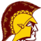 Hillsboro