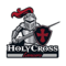 Holy Cross Prep