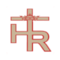 Holy Redeemer