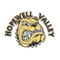Hopewell Valley Central
