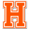 Hopkinsville