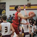 Lakeland East Preview 2025-26