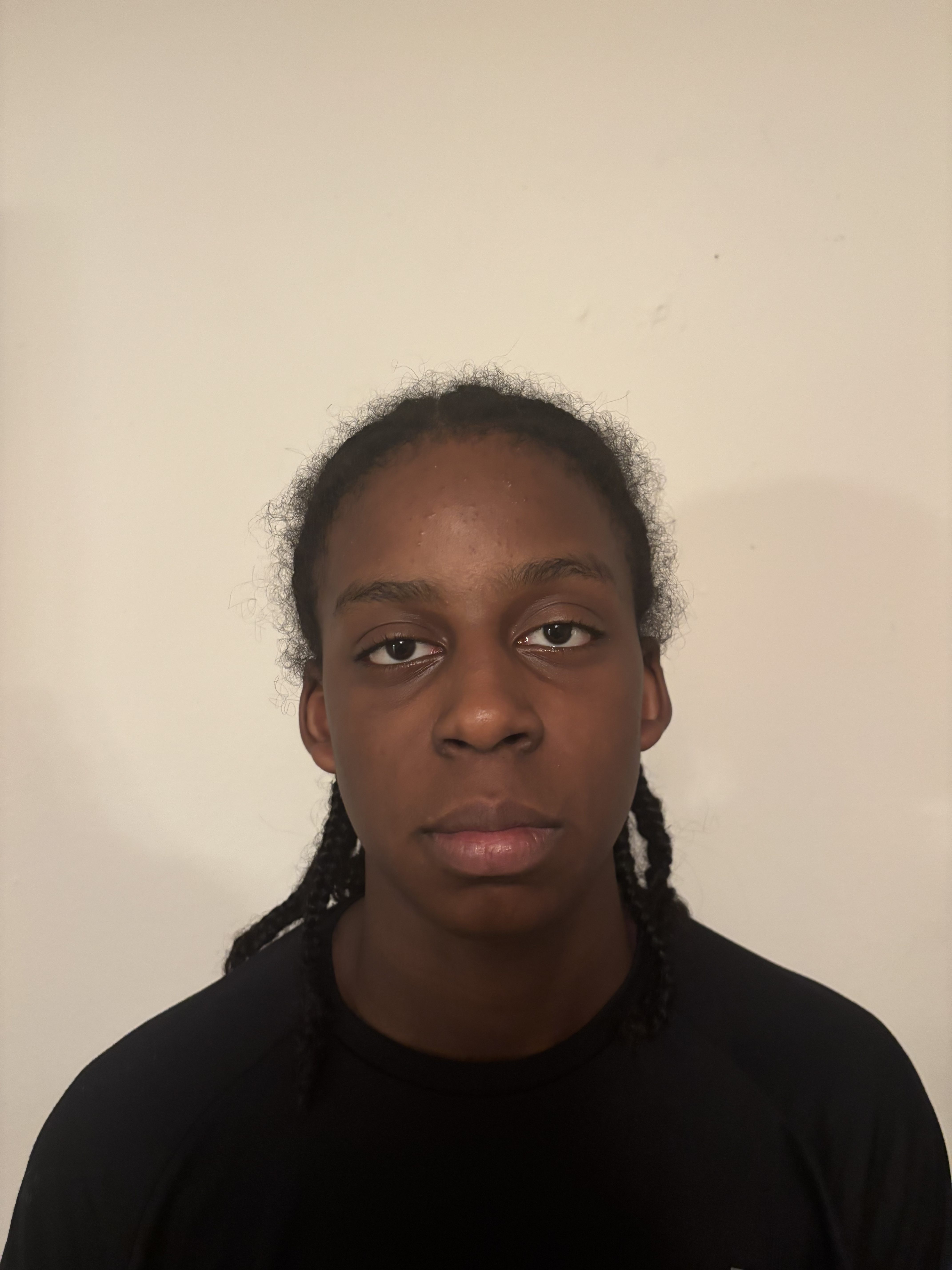 Levi Addison Roberts-guity