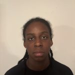 Levi Addison Roberts-guity