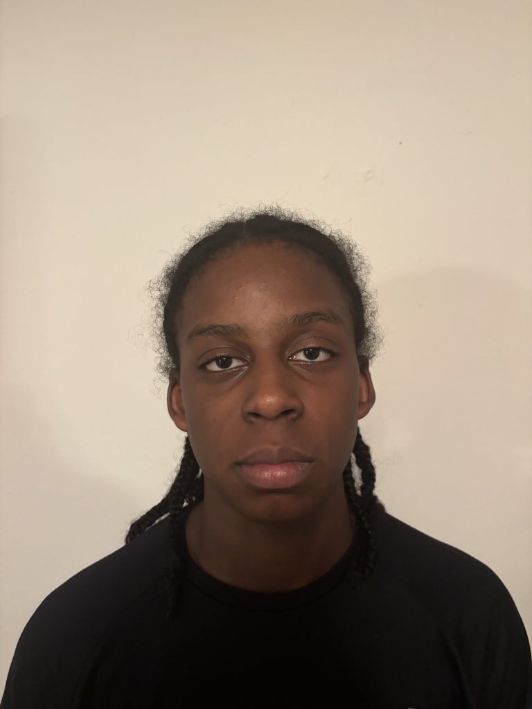 Levi Addison Roberts-guity