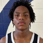 Top Small Forwards in Updated 2027 Georgia Rankings (Part 2)
