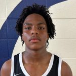 Deep South Classic Semifinals Standout Wings/Forwards
