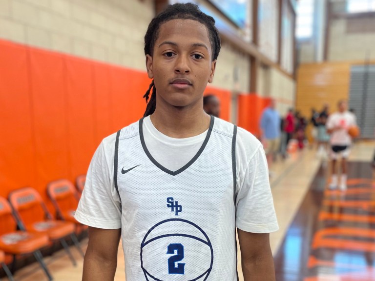 Metro Hoops Preseason Invitational: Standout underclassmen guards