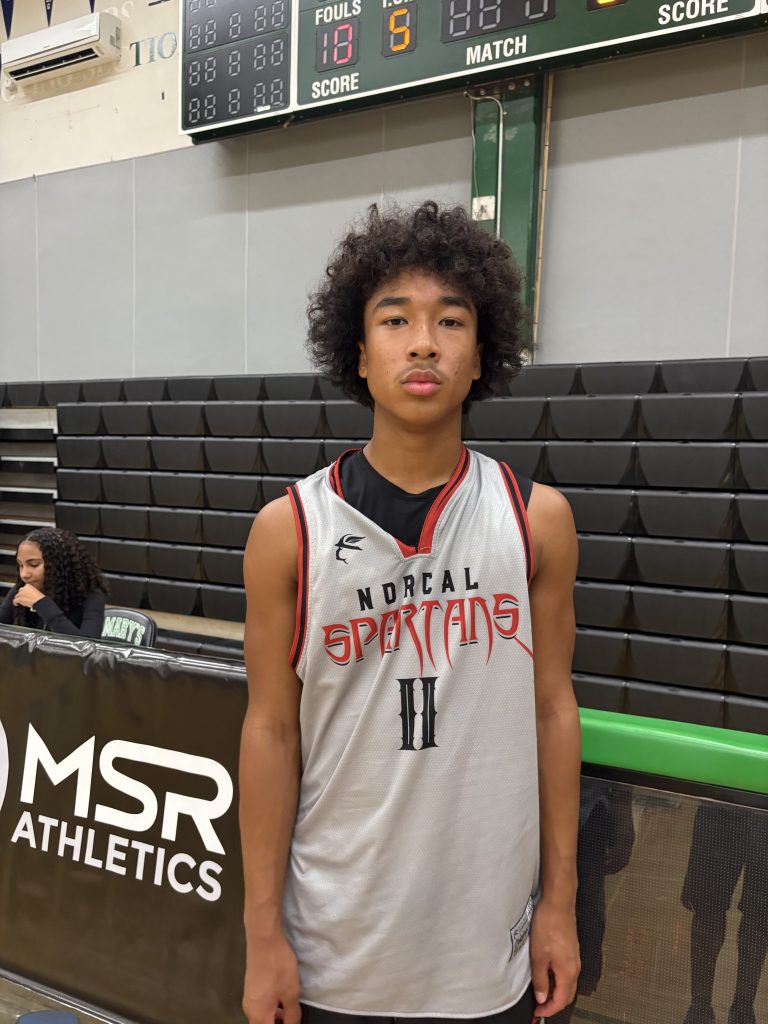 Sleepers in the top 100