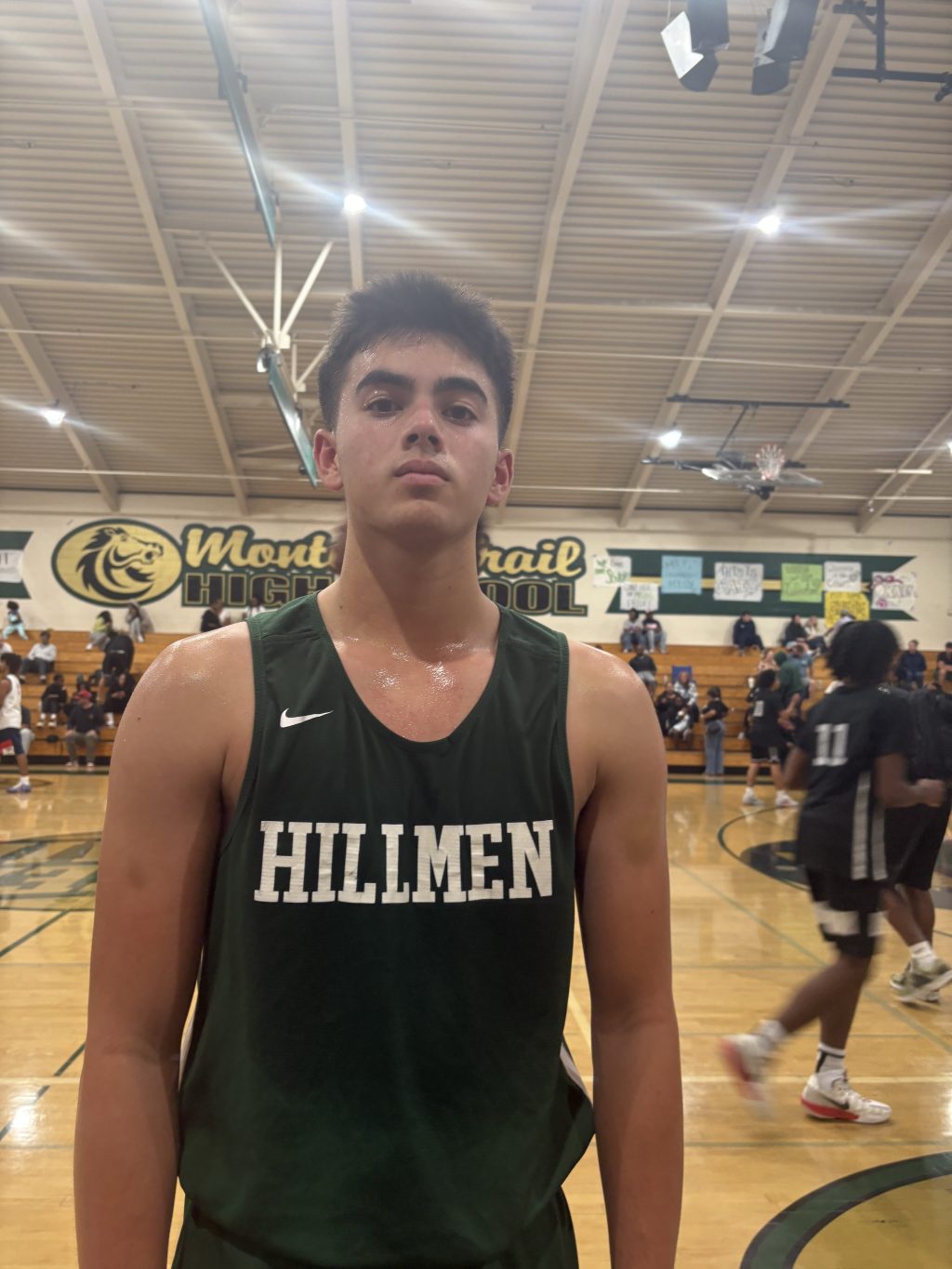 2026 Sleepers Ready to Lead and Contribute