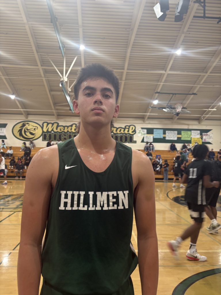 2026 Sleepers Ready to Lead and Contribute