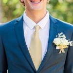 Mason Hart