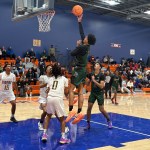 Fortune Early Showcase: Watch List and Newcomers