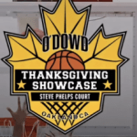 Thanksgiving Showcase November 28 at Bishop O’Dowd