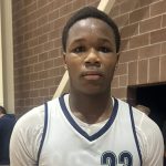 Holiday Hoopfest Classic Day Two Standouts