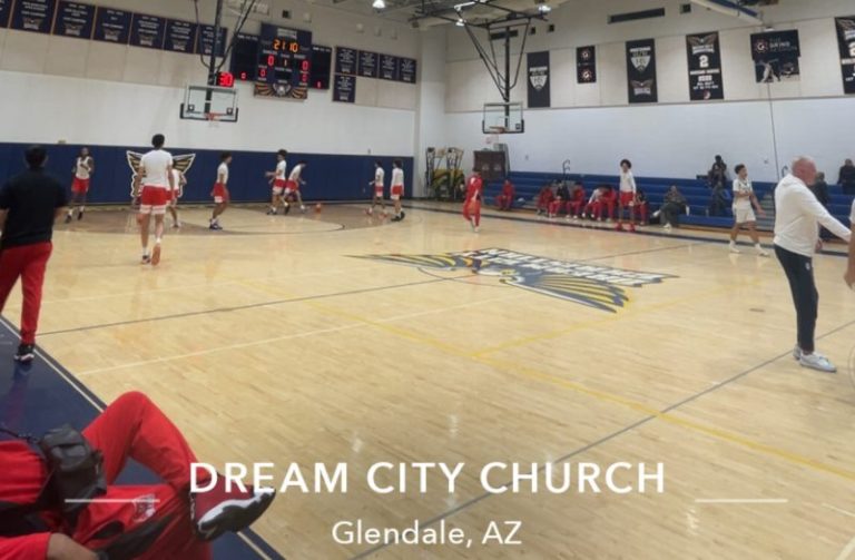 Top Performers Emerge at the Contenders Conference