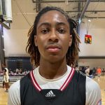 Hand Down, Man Down: 2028 Shooters