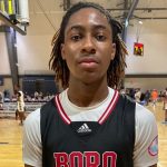 2028 Rankings Update: Top Point Guards