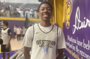 Westtown Invitational: 2027 standouts (Sunday)